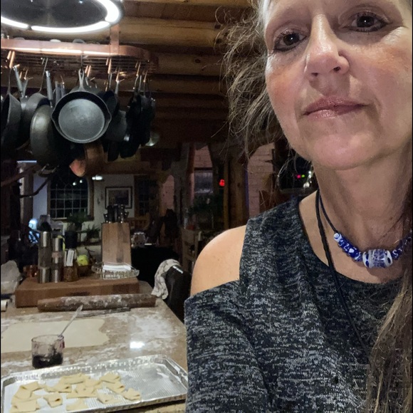 Meet your Posher, Katherine - Picture 14 of 14